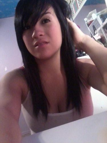 Find Danitza Arellano Phone Number, Location, Email, and more on Intelius