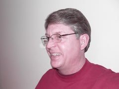 Find Dann R Scheib Phone Number, Location, Email, and more on Intelius