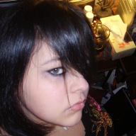 Find Danna Ann Smith Phone Number, Location, Email, and more on Intelius