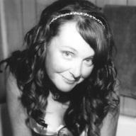 Find Danna Kaye Warren Phone Number, Location, Email, and more on Intelius