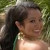 Find Dannah M Almasco Phone Number, Location, Email, and more on Intelius