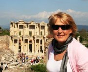 Find Danne Marie Hicks Phone Number, Location, Email, and more on Intelius