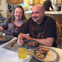Find Danne Marie Nelson Phone Number, Location, Email, and more on Intelius