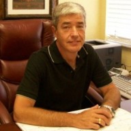 Find Danney B Curry Phone Number, Location, Email, and more on Intelius