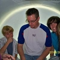 Find Danny D Bell Phone Number, Location, Email, and more on Intelius