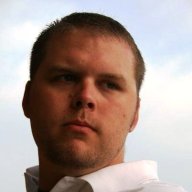 Find Danny Goepper Brogdon Phone Number, Location, Email, and more on Intelius