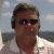 Find Danny L Carson Phone Number, Location, Email, and more on Intelius