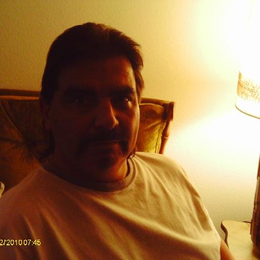 Find Danny Phillip Castle Phone Number, Location, Email, and more on Intelius