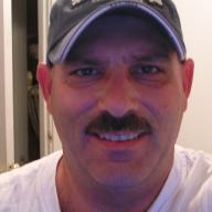 Find Danny J Clark Phone Number, Location, Email, and more on Intelius