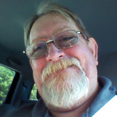 Find Danny Chester Clute Phone Number, Location, Email, and more on Intelius