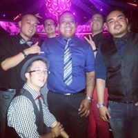 Find Danny Ray Cooley Phone Number, Location, Email, and more on Intelius