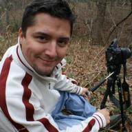 Find Danny Clyde Coy Phone Number, Location, Email, and more on Intelius