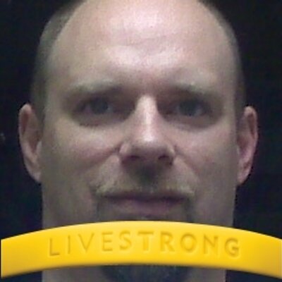 Find Danny Brian Decker Phone Number, Location, Email, and more on Intelius