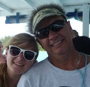 Find Danny K Dew Phone Number, Location, Email, and more on Intelius