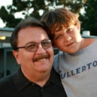 Find Danny E Dillon Phone Number, Location, Email, and more on Intelius