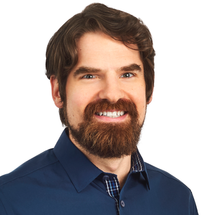 Find Danny R Dover Phone Number, Location, Email, and more on Intelius