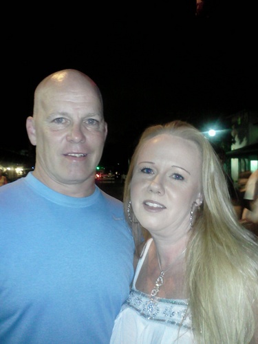 Find Danny Ray Dunham Phone Number, Location, Email, and more on Intelius
