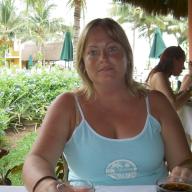 Find Danny L Enzmann Phone Number, Location, Email, and more on Intelius