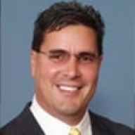 Find Danny C Flucke Phone Number, Location, Email, and more on Intelius
