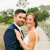 Find Danny Howard Gale Phone Number, Location, Email, and more on Intelius