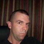 Find Danny Joseph Gardner Phone Number, Location, Email, and more on Intelius