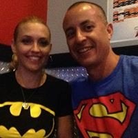Find Danny G Gibbs Phone Number, Location, Email, and more on Intelius