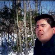 Find Danny Ruiz Gonzalez Phone Number, Location, Email, and more on Intelius