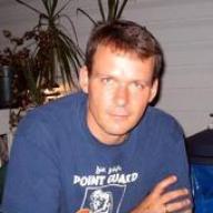 Find Danny Ray Hare Phone Number, Location, Email, and more on Intelius