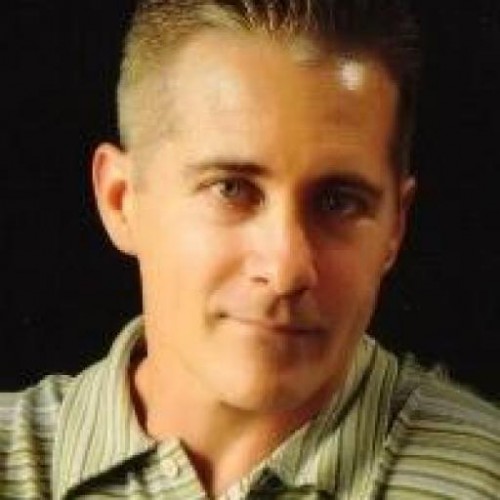 Find Danny Raye Harris Phone Number, Location, Email, and more on Intelius