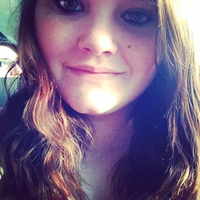 Find Danny F Hilker Phone Number, Location, Email, and more on Intelius