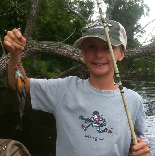 Find Danny A Hoffman Phone Number, Location, Email, and more on Intelius