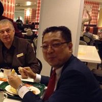Find Danny J HU Phone Number, Location, Email, and more on Intelius