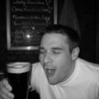Find Danny Lee Hunt Phone Number, Location, Email, and more on Intelius