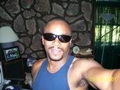 Find Danny Lee Johnson Phone Number, Location, Email, and more on Intelius