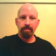 Find Danny Joe Johnson Phone Number, Location, Email, and more on Intelius