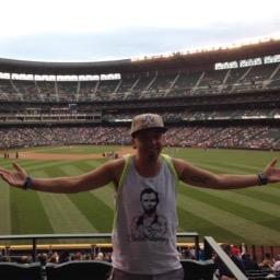 Find Danny Jomaa Phone Number, Location, Email, and more on Intelius