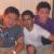 Find Danny Kim Phone Number, Location, Email, and more on Intelius