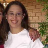 Find Danny Bruce Kramer Phone Number, Location, Email, and more on Intelius