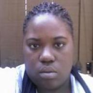 Find Danny L Lacy Phone Number, Location, Email, and more on Intelius