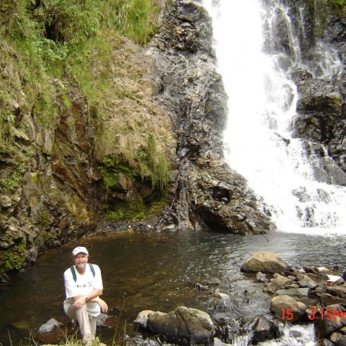 Find Danny E Lockett Phone Number, Location, Email, and more on Intelius