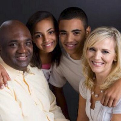 Find Danny Neal Louchiey Phone Number, Location, Email, and more on Intelius