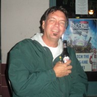 Find Danny F Lyons Phone Number, Location, Email, and more on Intelius