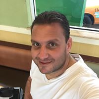 Find Danny F Mayorga Phone Number, Location, Email, and more on Intelius