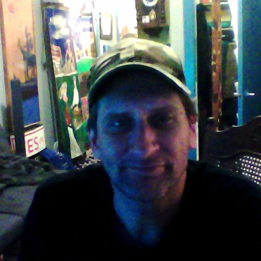 Find Danny Miller Phone Number, Location, Email, and more on Intelius