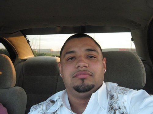 Find Danny Ray Murff Phone Number, Location, Email, and more on Intelius