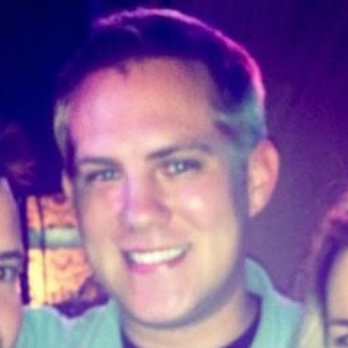 Find Danny Ray Nash Phone Number, Location, Email, and more on Intelius