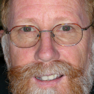 Find Danny Edwin Nicholas Phone Number, Location, Email, and more on Intelius