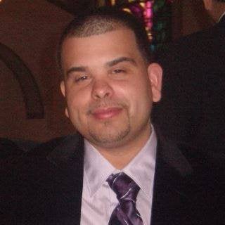 Find Danny Nunez Phone Number, Location, Email, and more on Intelius