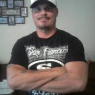 Find Danny Lopez Ogas Phone Number, Location, Email, and more on Intelius