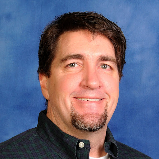 Find Danny Jay Ohlman Phone Number, Location, Email, and more on Intelius